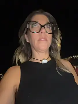 NikytaX