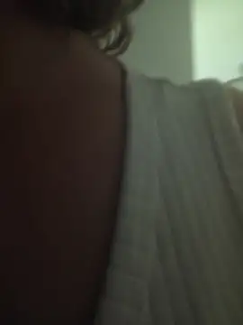julimonroe