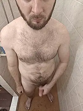 astleitx (M young) - GOAL 5: Cum shot 💦💦💦