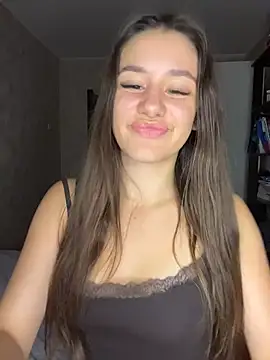 Selena_Mur_ live cam on StripChat