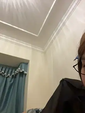 kimo_125