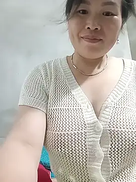 nana_nana99 live cam on StripChat