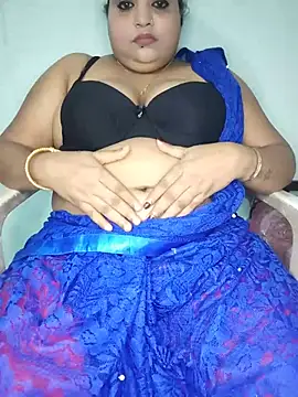 DESI-DOLLLL live cam on StripChat