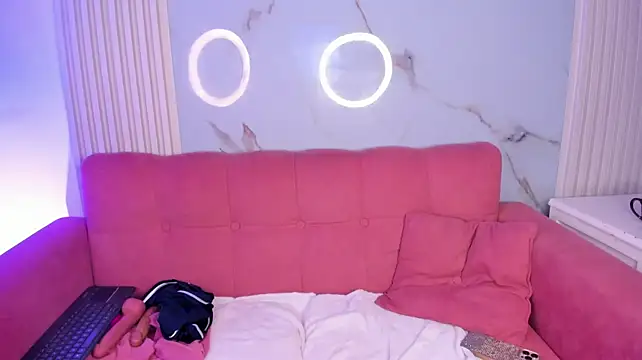 CandyRoxx1_ webcam