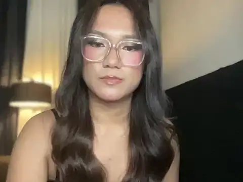 bigcockvenice webcam