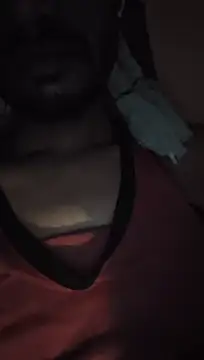 Wonderboyharder live cam on StripChat