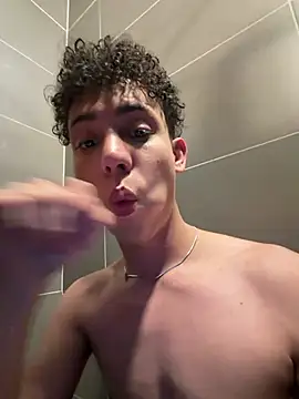 yoursexyjose