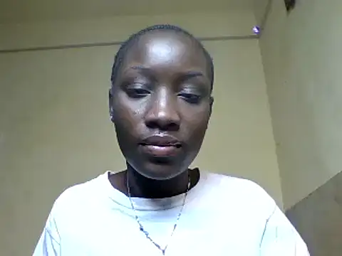 sexy_choco254 live cam on StripChat