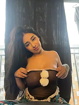 Malory_Tay11 webcam