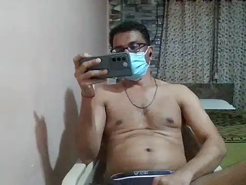 sexx4 live cam on StripChat