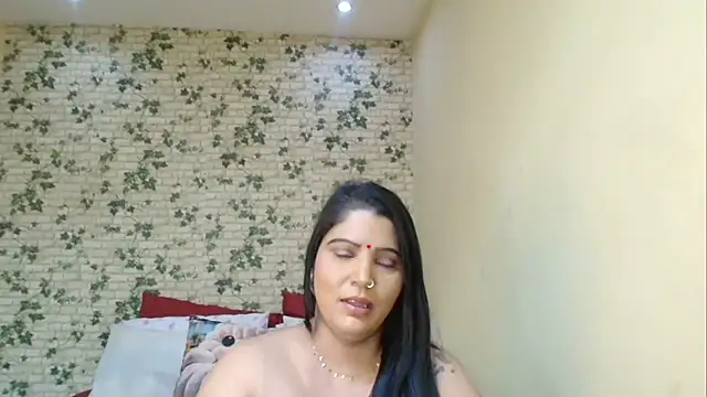 XIndianintimacy live webcam