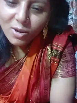 Hot-Rimi01 live webcam