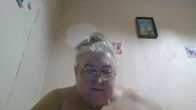 Lala-Love56 live webcam