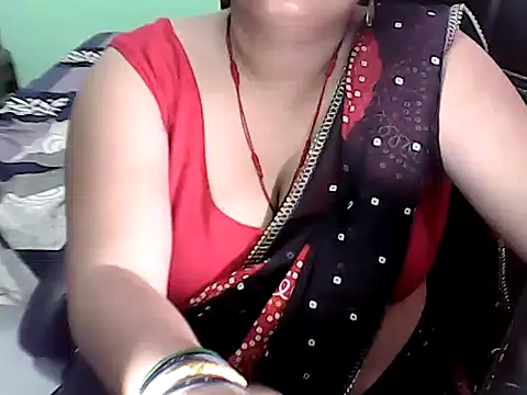 BABITA_KUMARII live now