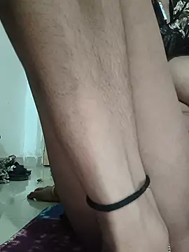 Anushasharma89 live webcam