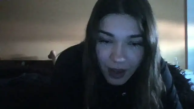 frutillitaaok_ live webcam