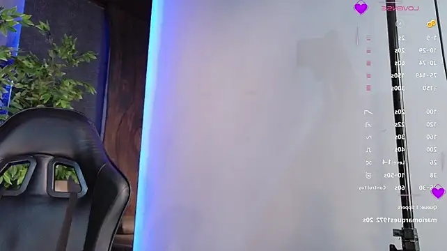 miia_stonne live webcam