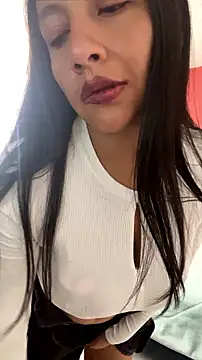 Bamby08 live webcam