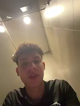 yoursexyjose