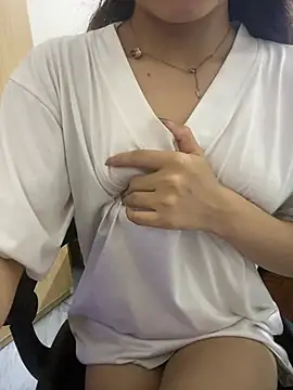 Boi-boik5 live webcam