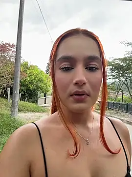 isabella_ferrer99