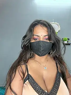 hot8178 live webcam