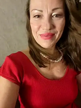 pure_elena