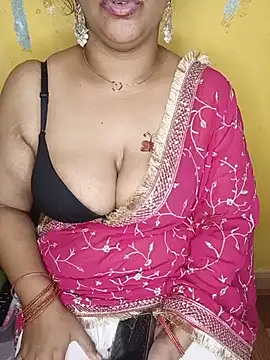 Love_me_7 live webcam