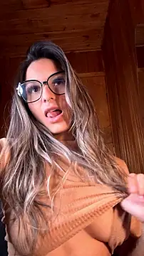AliceStone19 live webcam