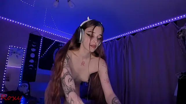 wet_dream_ live webcam
