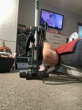Milssweetx live webcam