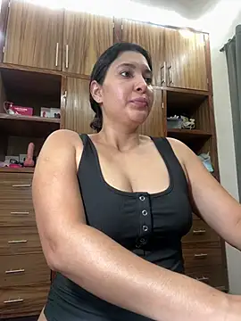 mariatudulceadiccion live webcam