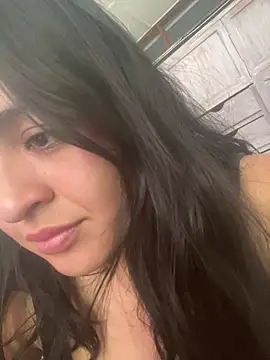 EmilyNoir1