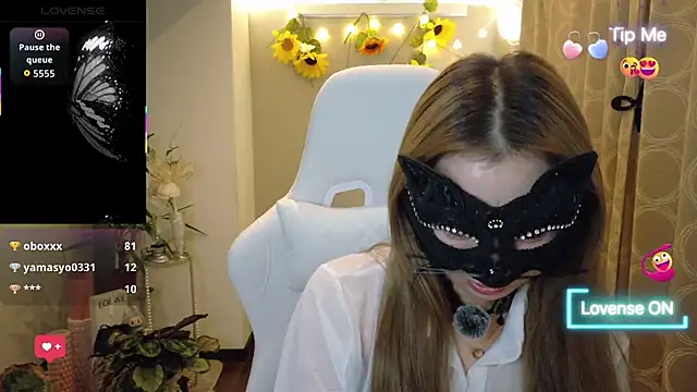 arianozomi_0808