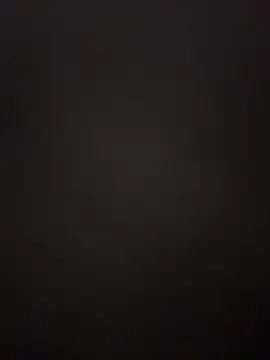 Mia_honey3