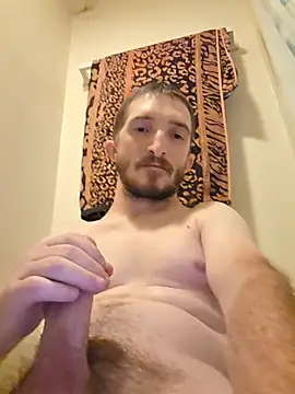 bigjoshc88 live cam on StripChat
