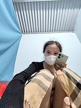 Baby-sexylove20 webcam