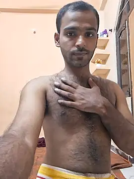 originaLUND снимок онлайн-комнаты на Stripchat