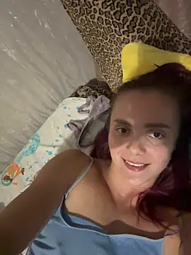 AlisaKissss