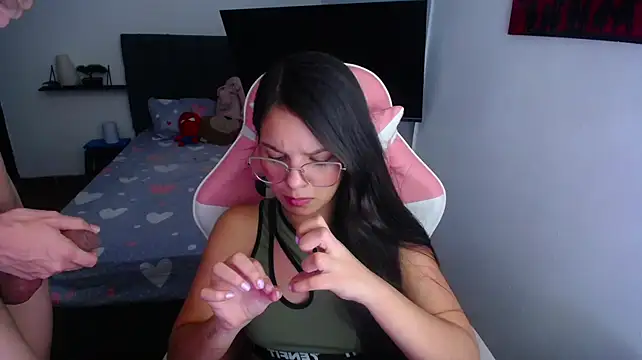 jessi_and_boy live webcam