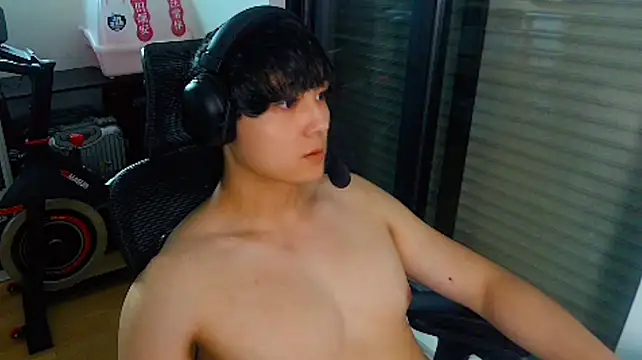 Tkcqcc