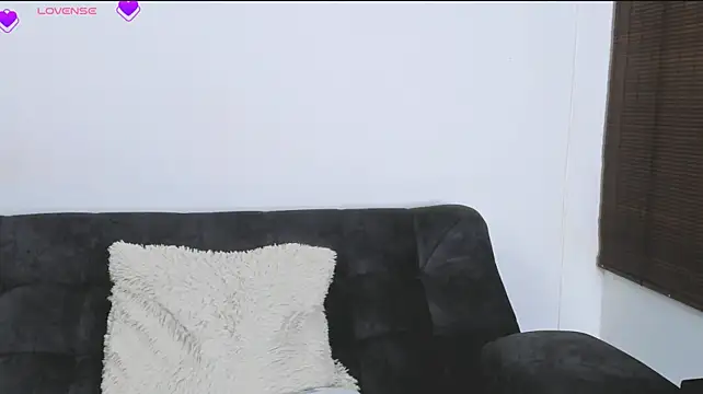 VeronicaTonu