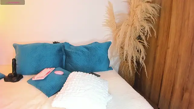 sally_rosses webcam