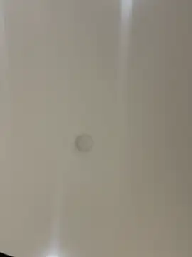 alisha-bond (F teen) - Make me wet in public. Go bathroom