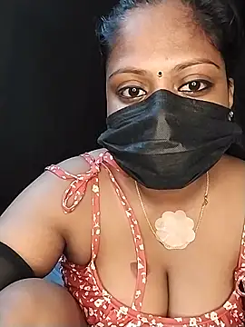 Tamil_Kanmani webcam