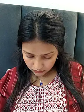 pavitra_sharma (F young) - Exclusive Shows Here