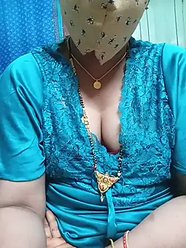 Chikki_20