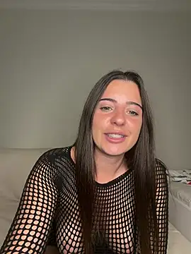 ptlatinaa (Ask my age) - Panty off & Control for LT 🕹️