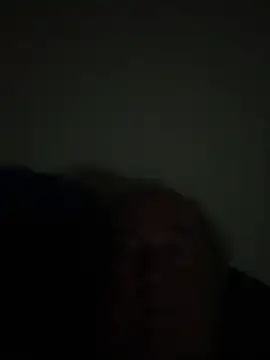 csikar (M grandpa) - #big-balls #big-cocks #blondes #cumshot #ejaculation #european #grandpas #handjob #hd #hungarian #masturbation #medium #mobile #orgasm #small-audience #straight #white