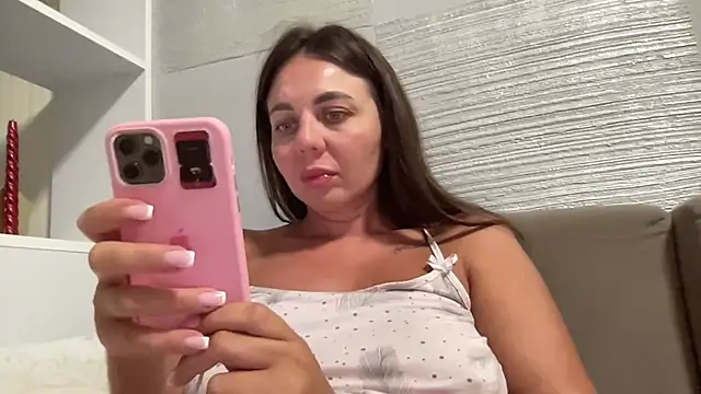 Darsy_Rox webcam